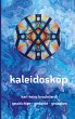 Kaleidoskop - Bild 1