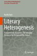 Literary Heterogenesis - Bild 1