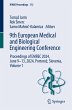 9th European Medical and Biological... - Bild 1