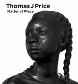 Thomas J. Price. Matter of Place