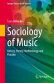 Sociology of Music