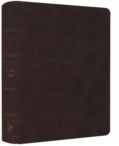 Cover NeÜ bibel.heute LIEBEZURBIBEL