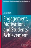 Engagement, Motivation, and Students¿ Achievement