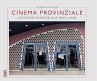 Cinema Provinziale - Bild 1