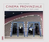 Cinema Provinziale