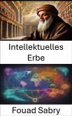 Intellektuelles Erbe (eBook, ePUB)