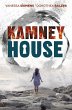 Kamney House - Bild 1