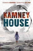 Kamney House