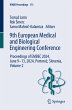9th European Medical and Biological... - Bild 1