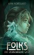 FOLKS - Die verborgene Welt - Bild 1