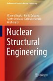 Nuclear Structural Engineering