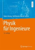 Physik für Ingenieure