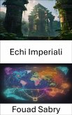 Echi Imperiali (eBook, ePUB)