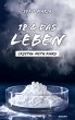 18 & das Leben - Bild 1