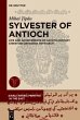 Sylvester of Antioch - Bild 1