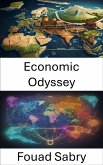 Economic Odyssey (eBook, ePUB)
