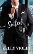 Suited Up (eBook, ePUB) - Bild 1