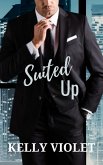 Suited Up (eBook, ePUB)