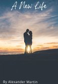 A New Life (eBook, ePUB)