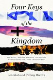 Four Keys of the Kingdom (eBook, ePUB)