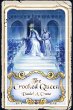 The Crooked Queen (eBook, ePUB) - Bild 1
