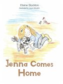 Jenna Comes Home (eBook, ePUB)