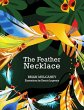 The Feather Necklace (eBook, ePUB) - Bild 1
