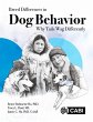 Breed Differences in Dog Behavior... - Bild 1