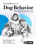 Breed Differences in Dog Behavior (eBook, ePUB)