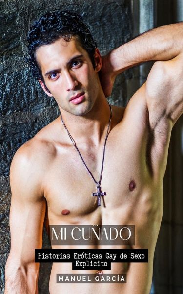 Mi Cuñado (eBook, ePUB)