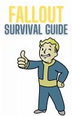 Fallout Survival Guide (eBook, ePUB)