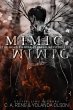 Mimic (eBook, ePUB) - Bild 1