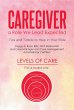 Caregiver: a Role We Least Expected... - Bild 1