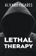 Lethal Therapy - Bild 1