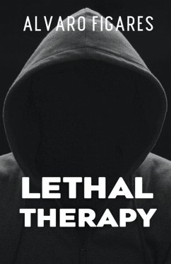 Cover Lethal Therapy