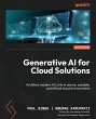 Generative AI for Cloud Solutions - Bild 1