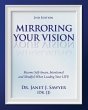 Mirroring Your Vision, 2nd Edition - Bild 1