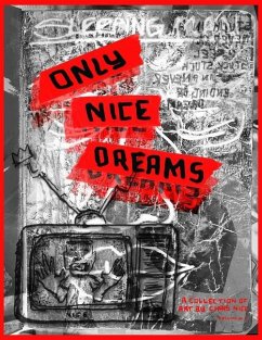 Only Nice Dreams - Nice, Chris