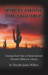 Spirits Among the Saguaros - Bild 1