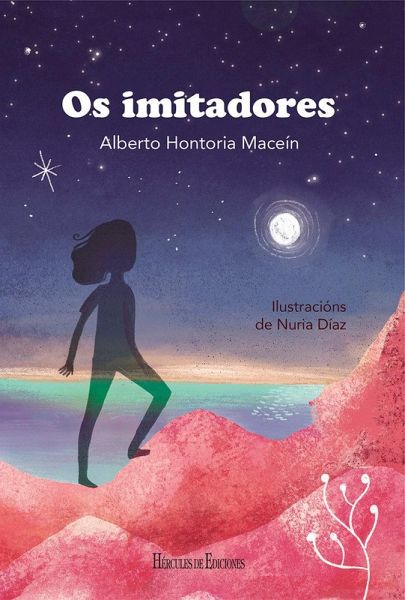 Os imitadores Os imitadores