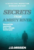 Secrets From A Misty River