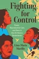 Cover Fighting for Control