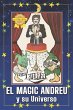 EL MAGIC ANDREU y su Universo - Bild 1