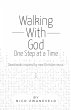 Walking With God - Bild 1