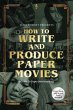 How to Write and Produce Paper Movies - Bild 1
