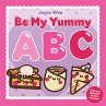 Be My Yummy ABC - Bild 1