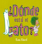 Dónde Está El Gato?