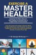 Exercise - A Master Healer - Bild 1