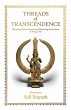 Threads of Transcendence - Bild 1