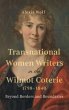 Transnational Women Writers in the... - Bild 1